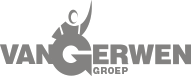 Logo gray